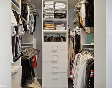 933 W Van Buren Street - Photo Thumbnail 15