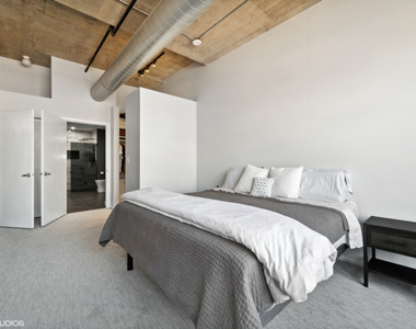 933 W Van Buren Street - Photo Thumbnail 12