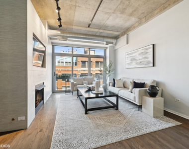 933 W Van Buren Street - Photo Thumbnail 3