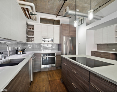 933 W Van Buren Street - Photo Thumbnail 11