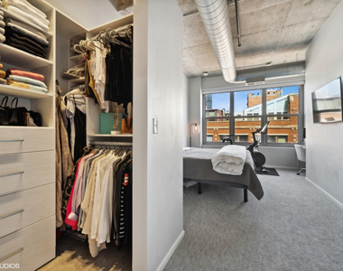 933 W Van Buren Street - Photo Thumbnail 16