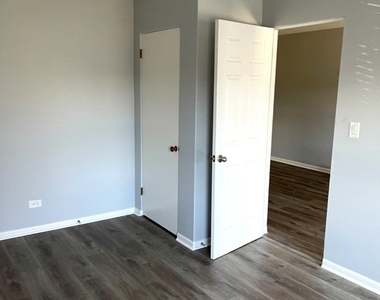 131 S Washington Street - Photo Thumbnail 10