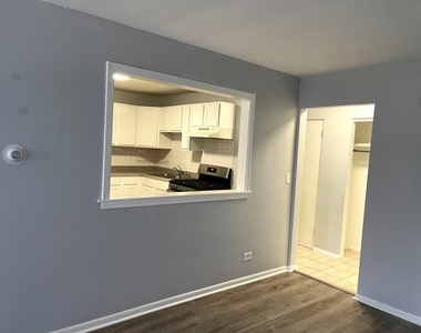 131 S Washington Street - Photo Thumbnail 5