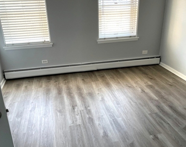 131 S Washington Street - Photo Thumbnail 11