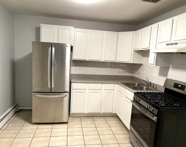 131 S Washington Street - Photo Thumbnail 1