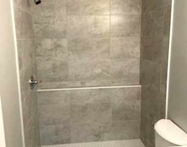 131 S Washington Street - Photo Thumbnail 8