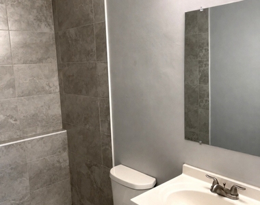 131 S Washington Street - Photo Thumbnail 7