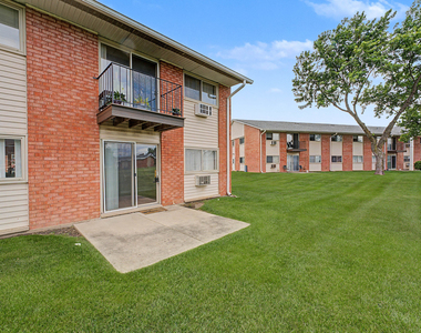 1557 Jill Court - Photo Thumbnail 15