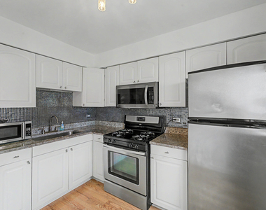 1557 Jill Court - Photo Thumbnail 8