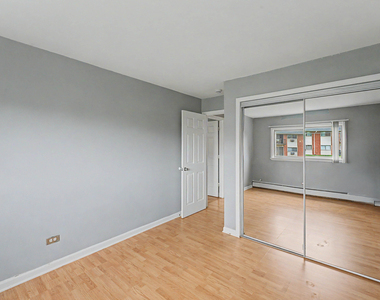 1557 Jill Court - Photo Thumbnail 11