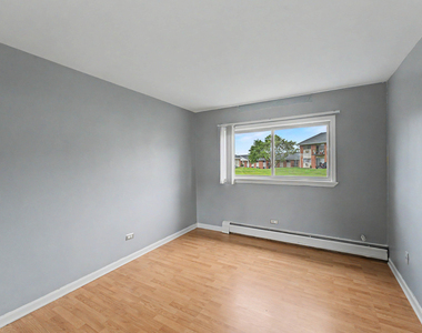 1557 Jill Court - Photo Thumbnail 10