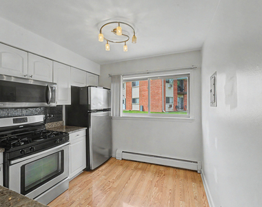 1557 Jill Court - Photo Thumbnail 7