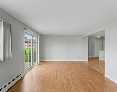 1557 Jill Court - Photo Thumbnail 5