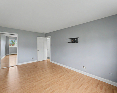 1557 Jill Court - Photo Thumbnail 13