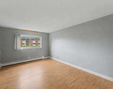 1557 Jill Court - Photo Thumbnail 12