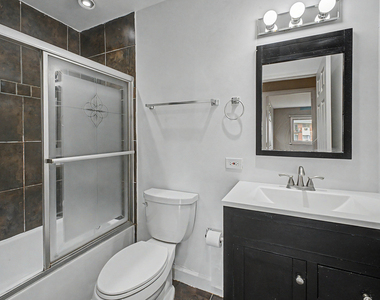 1557 Jill Court - Photo Thumbnail 14