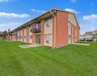 1557 Jill Court - Photo Thumbnail 17