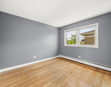4601 Vernon Avenue - Photo Thumbnail 12