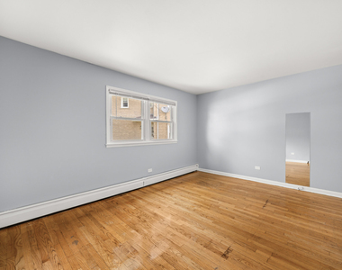 4601 Vernon Avenue - Photo Thumbnail 9