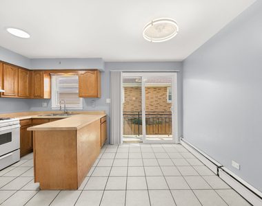 4601 Vernon Avenue - Photo Thumbnail 3