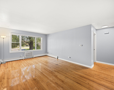4601 Vernon Avenue - Photo Thumbnail 1