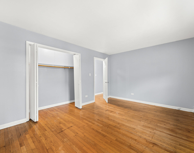 4601 Vernon Avenue - Photo Thumbnail 11