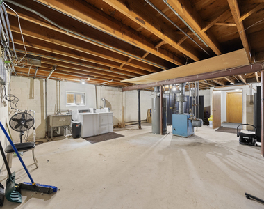 4601 Vernon Avenue - Photo Thumbnail 16