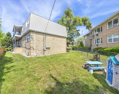 4601 Vernon Avenue - Photo Thumbnail 14
