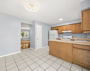 4601 Vernon Avenue - Photo Thumbnail 5