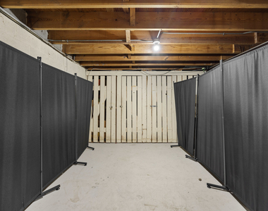 4601 Vernon Avenue - Photo Thumbnail 15