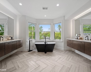 1217 Ridge Avenue - Photo Thumbnail 15