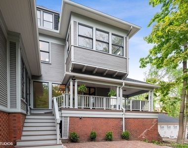 1217 Ridge Avenue - Photo Thumbnail 33