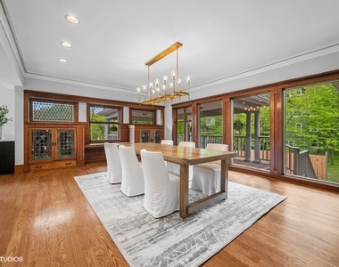 1217 Ridge Avenue - Photo Thumbnail 8