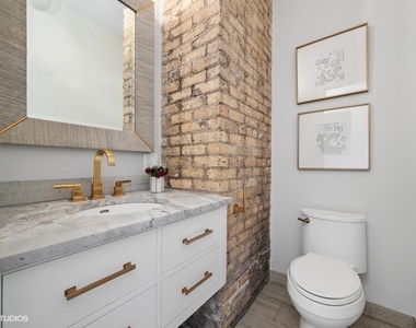 1217 Ridge Avenue - Photo Thumbnail 11
