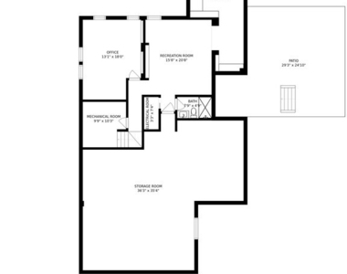 1217 Ridge Avenue - Photo Thumbnail 38
