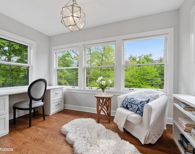 1217 Ridge Avenue - Photo Thumbnail 13