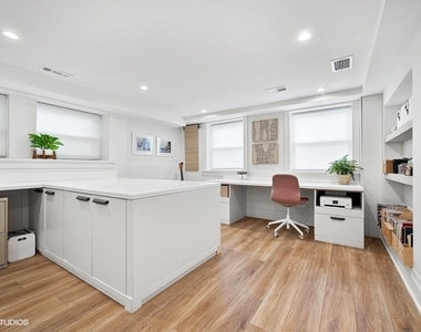 1217 Ridge Avenue - Photo Thumbnail 28