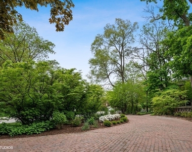 1217 Ridge Avenue - Photo Thumbnail 1