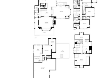1217 Ridge Avenue - Photo Thumbnail 34