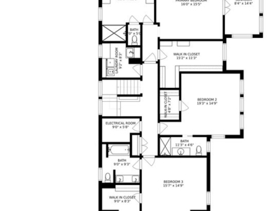 1217 Ridge Avenue - Photo Thumbnail 36