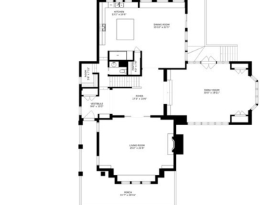 1217 Ridge Avenue - Photo Thumbnail 37