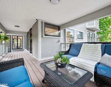 1217 Ridge Avenue - Photo Thumbnail 31