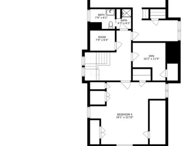 1217 Ridge Avenue - Photo Thumbnail 35
