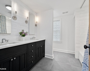 1217 Ridge Avenue - Photo Thumbnail 23