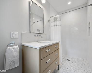 1217 Ridge Avenue - Photo Thumbnail 19