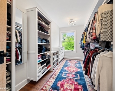1217 Ridge Avenue - Photo Thumbnail 14