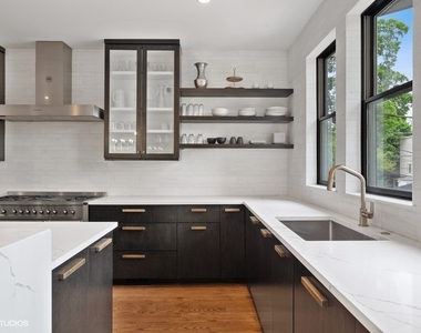 1217 Ridge Avenue - Photo Thumbnail 5