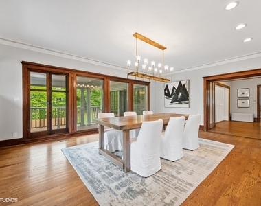1217 Ridge Avenue - Photo Thumbnail 9