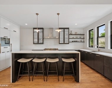 1217 Ridge Avenue - Photo Thumbnail 7