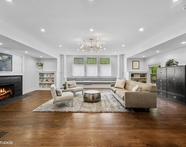 1217 Ridge Avenue - Photo Thumbnail 3